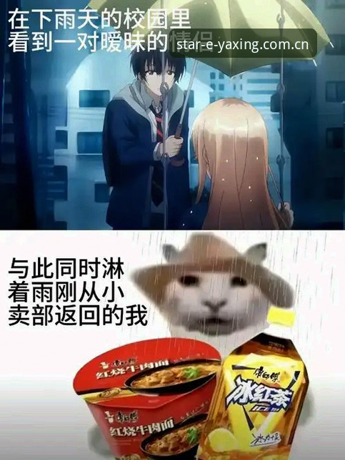 大刘的崩溃时刻：亚星娱乐旧版一更新就闪退，这背后藏着解决方案