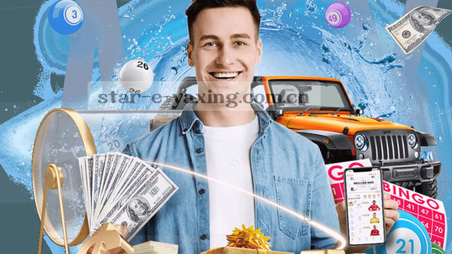 当然，以下是为首页移动端模块设计的标题建议，每个标题都避免了“移动端访问”这个固定词，并融入场景感： 1. **掌上浏览新体验** 2. **指尖畅游首页** 3. **轻触即达精彩** 4. **随行随享首页** 5. **一屏尽览全局** 6. **滑指间看首页**