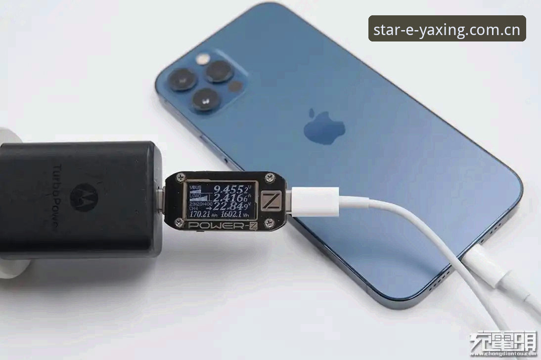 CN旧版数据迁移会丢记录吗？亚星娱乐V2.4与旧版兼容修复对比实测
